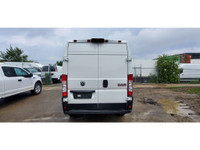 Fully Serviced and Ontario Safety Standards CERTIFIED AT NO ADDITIONAL COST - 2021 Ram Promaster 250... (image 5)