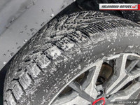 Engine: Gas Turbo I-4 1.6 L L/100Km City: 9.4 L/100Km Hwy: 7.9 Safety Equipment Electronic Stability... (image 9)