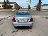Heated and Cooled Seats. Driver and Passenger Seat Position Memory. Voice Command. Automatic Headlig... (image 2)