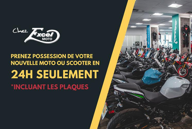 2022 Honda CRF150R CRF150RN in Dirt Bikes & Motocross in City of Montréal - Image 2
