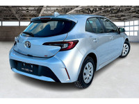 *6.89% promotional interest rate available on approved credit and qualifying vehicles (2022-2025 Pre... (image 1)