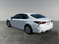 Thanks for viewing our House Of Cars Argyll inventory! AMVIC licensed dealer! House of Cars Edmonton... (image 3)