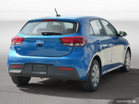 Come visit our Kia of Hamilton team, you can find us at 1885 Upper James St. Hamilton, ON L9B 1K8, o... (image 4)