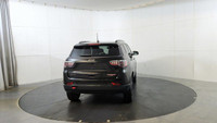 MONOTONE PAINT APPLICATION,RADIO: UCONNECT 4C NAV W/8.4 DISPLAY,ENGINE: 2.4L MULTIAIR I-4 ZERO EVAP... (image 3)