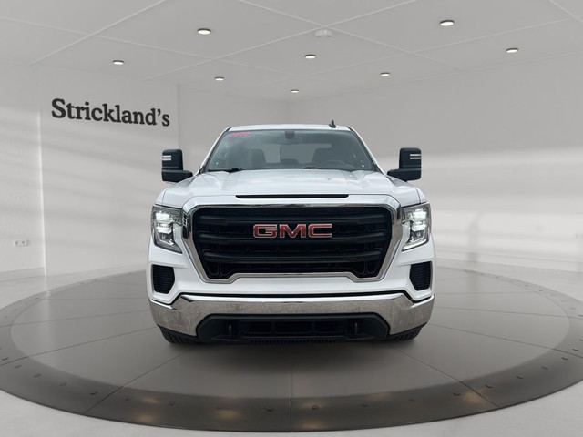 2020 GMC SIERRA 1500 CREW CAB 4X4 in Cars & Trucks in Stratford - Image 3