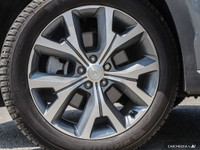 WAS: $36619 NOW: $35597 plus taxes and licensing fees10 DAY NO HASSLE REFUND | FIRST OIL CHANGE ON U... (image 5)