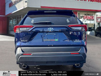 NO ACCIDENTS, ONE OWNER, FRESH DETAIL, APPLE CARPLAY, ANDROID AUTO, REAR-VIEW CAMERA, ALL WHEEL DRIV... (image 8)