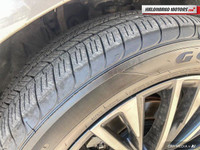 Engine: Gas Turbo 4cyl 2.4L L/100Km City: 11.2 L/100Km Hwy: 8.4 Safety Equipment Electronic Stabilit... (image 9)