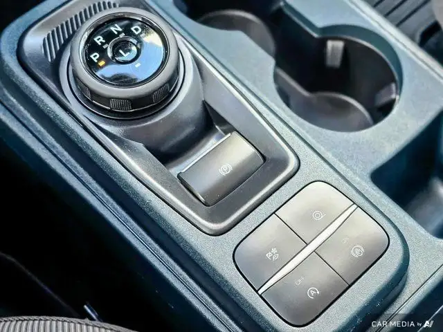 2023 Ford Maverick XL | Cloth | Remote Start | Tonneau Cover in Cars & Trucks in Grande Prairie - Image 21