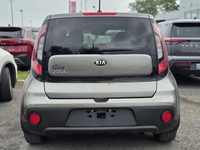 417 Nissan offer no hassle buying experience. We check and adjust our prices daily to make sure that... (image 5)