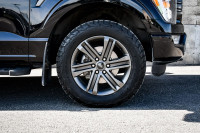 Remote Start, Apple CarPlay, Android Auto, Aluminum Wheels, Ford Co-Pilot360! 6 LOCATIONS KINGSTON -... (image 7)