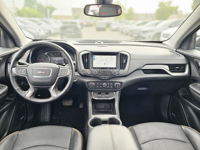 2024 GMC Terrain AT4 in Cars & Trucks in Kitchener / Waterloo - Image 3