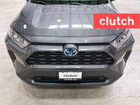 NO ACCIDENTS / CLEAN CARFAX / 1 OWNER / Climate Control, Dual Zone Front Climate Control, Bluetooth... (image 6)