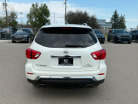 Our vehicles come with a comprehensive AMVIC mechanical fitness assessment and complementary Carfax... (image 6)