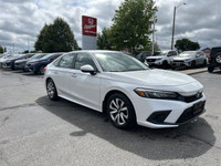 Come visit our Sterling Honda team, you can find us at 1495 Upper James Street, Hamilton, ON L9B 1K2... (image 2)