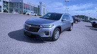 All Wheel Drive. Cloth Interior. Touchscreen. Bluetooth. Remote Start. Rear View Backup Camera. Push... (image 4)