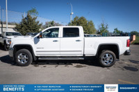 SERVING CALGARY CHEVROLET, BUICK AND GMC DRIVERS Shaganappi GM, your leading Calgary GMC dealership,... (image 4)