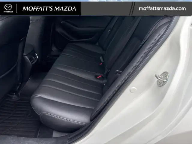 2018 Mazda Mazda6 GS-L LEATHER - SUNROOF in Cars & Trucks in Barrie - Image 45