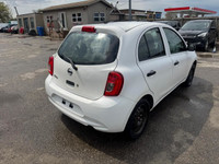 TIGER AUTO SALES LTD - Quality Pre-Owned Car Dealership - Located at 2275 Dundas St., London, Ontari... (image 4)