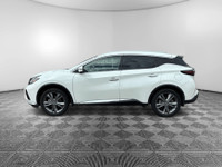 V6, ALL WHEEL DRIVE, LEATHER, HEATED AND COOLED FRONT SEATS, REMOTE START, PANORAMIC SUNROOF, NAVIGA... (image 1)