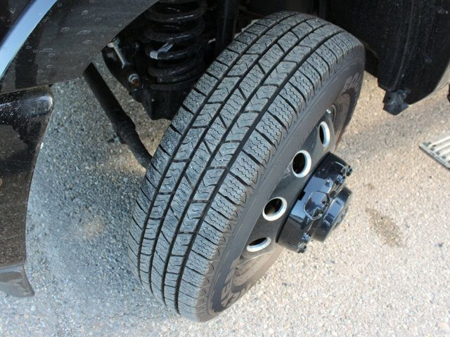 2025 Ram 3500 Limited Dually 4x4, Long Box, 8-Spd ZF, Sunroof in Cars & Trucks in Calgary - Image 2