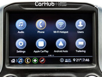 CARHUB’s ANNIVERSARY - DRIVE HAPPY DAYS SALE ON NOW! SPIN FOR INCREDIBLE PRIZES LIKE 50" TV, GAS BBQ... (image 4)