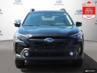 Come visit our Subaru of Hamilton team, you can find us at 2411 Upper James St, Hamilton, ON L0R 1W0... (image 7)