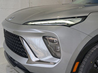 *Find your next vehicle at Georgian Chevrolet Buick GMC in Barrie, ON — one of the largest GM dealer... (image 1)