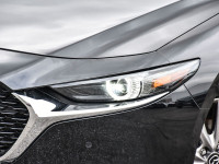MAZDA CERTIFIED PRE-OWNED – BY ACHILLES MAZDA MAZDA CERTIFIED PRE-OWNED VEHICLE BENEFITS - THIS IS I... (image 2)