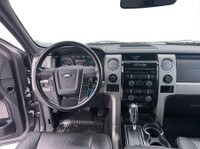 **Strickland's is home of the Hassle-Free car shopping experience. We make car buying fun, find your... (image 8)