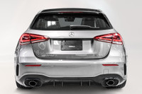 AWD * 4X4 * 4MATIC * Bluetooth * Carplay * Android auto * Toit Panoramique * Pano Sunroof * GPS * Na... (image 7)