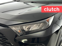 NO ACCIDENTS / CLEAN CARFAX / 1 OWNER / Climate Control, Bluetooth Music, Touchscreen Display and mo... (image 8)