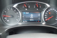 2024 GMC Terrain SLE AWD Versatile Roomy and Stylish All Wheel Drive Sport Utility. Only 10 000 kms... (image 8)