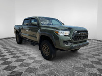 ARMY GREEN, HEATED SEATS, AUTOMATIC CLIMATE CONTROL We BUY, We SELL, We Export Locally owned and ope... (image 6)