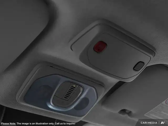 2025 Ram ProMaster Cargo Van Tradesman | Cloth | Heated Seats in Cars & Trucks in Grande Prairie - Image 20