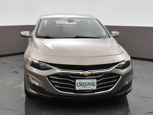 2022 Chevrolet Malibu LT W/ APPLE CARPLAY, ANDROID AUTO, HEATED  in Cars & Trucks in City of Halifax - Image 2