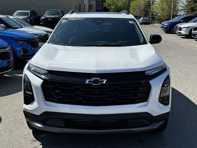 2026 Chevrolet Equinox AWD LT in Cars & Trucks in Calgary - Image 2