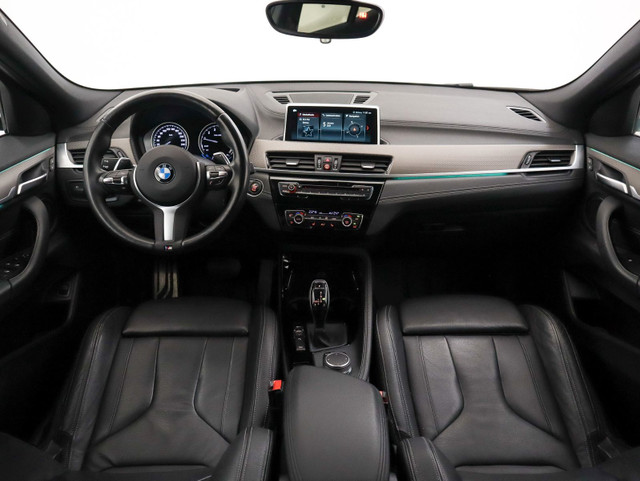 2019 BMW X2 M35i Premium Enhanced in Cars & Trucks in Longueuil / South Shore - Image 2