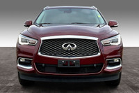 3.5 L 6 Cyl Engine Vehicle Options: Leather Interior, Panoramic Roof, Blind Spot Monitoring, Lane Co... (image 2)