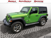 4WD / 4X4 Clean Carfax No Reported Accident Bluetooth Hands-Free 3.45 Rear Axle Ratio 17 x 7.5 Black... (image 2)