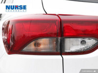 TRANSMISSION 9-SPEED AUTOMATIC (STD),CONVENIENCE PACKAGE includes (C68) automatic climate control ai... (image 7)