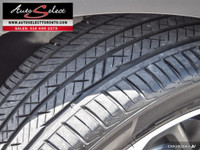 Auto select in Toronto will arrange all your financing needs even if you have good, new, or bad cred... (image 6)