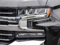 For Sale: 2019 Chevrolet Silverado 1500 LTZ Z71 Fully Loaded, Off-Road Ready Year: 2019 Make: Chevro... (image 3)