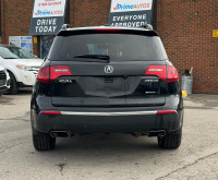 We’re proudly celebrating 10 years at Prime Auto Calgary! To thank our amazing customers, we’ve alre... (image 4)