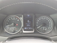 Come see this certified 2023 Toyota Tacoma TRD Sport | 4x4 | Nav | Adaptive Cruise | Apple CarPlay |... (image 2)