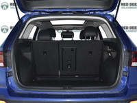 This 2022 Volkswagen Taos Comfortline is a practical and efficient compact SUV that offers smooth pe... (image 7)