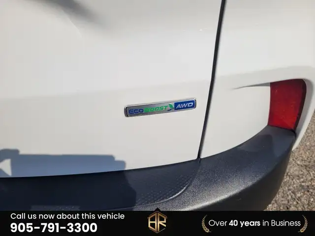 2020 Ford Escape Special Edition in Cars & Trucks in Mississauga / Peel Region - Image 41