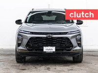 NO ACCIDENTS / CLEAN CARFAX / 1 OWNER / Front Heated Seats, Climate Control, Bluetooth Music and mor... (image 1)