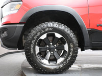 LOW LOW MILEAGE! BEAUTIFUL TRUCK WITH LOADS OF FEATURES. COME BY 3170 KEMPT RD HALIFAX TO CHECK IT O... (image 3)