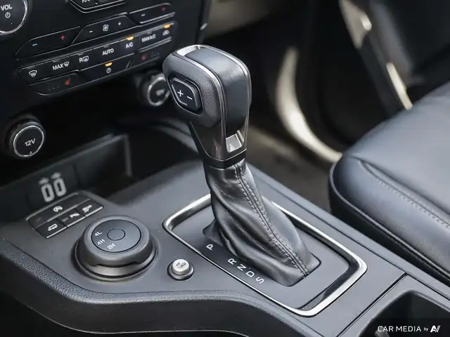 2019 Ford Ranger Lariat TRAILER TOW PACKAGE | RUNNING BOARDS... in Cars & Trucks in London - Image 20